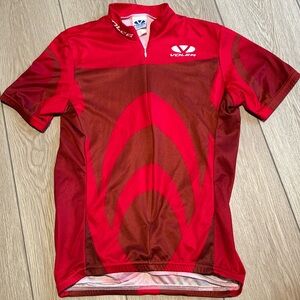 Voler Cycling Jersey